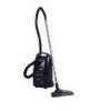 Пылесос Beko BKS 9565 Пылесос Beko BKS 9565