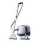 Пылесос Beko BKS 9650 Пылесос Beko BKS 9650