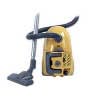 Пылесос Electrolux Z 1034T Xio Пылесос Electrolux Z 1034T Xio
