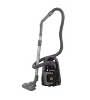 Пылесос Electrolux Z 1035 T Xio Пылесос Electrolux Z 1035 T Xio