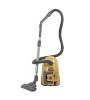 Пылесос Electrolux Z 1032 T Xio Пылесос Electrolux Z 1032 T Xio