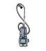 Пылесос Electrolux Z 5835 Excellence Cyclone Пылесос Electrolux Z 5835 Excellence Cyclone