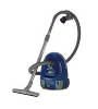 Пылесос Electrolux Z 2025 Clario Пылесос Electrolux Z 2025 Clario