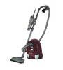 Пылесос Electrolux Z 2045 Turbo Clario Пылесос Electrolux Z 2045 Turbo Clario