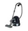 Пылесос Electrolux Z 2050 Power Clario Пылесос Electrolux Z 2050 Power Clario