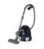  Electrolux Z 2050 Power Clario