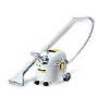 Пылесос Karcher K 3001 Пылесос Karcher K 3001