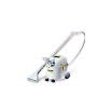 Пылесос Karcher K 2101 Пылесос Karcher K 2101