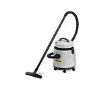 Пылесос Karcher 2901 Пылесос Karcher 2901