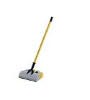 Пылесос Karcher 50 Пылесос Karcher 50