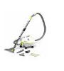 Пылесос Karcher 5200 Пылесос Karcher 5200