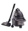 Пылесос Rowenta Bagoo BC 115 Пылесос Rowenta Bagoo BC 115