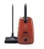 Пылесос BOSCH BBS 6205 Пылесос BOSCH BBS 6205