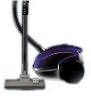 Пылесос BOSCH BSA 2293 Пылесос BOSCH BSA 2293