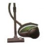 Пылесос BOSCH BSA 2300 Пылесос BOSCH BSA 2300