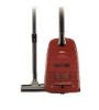 Пылесос BOSCH BSC 1100 Пылесос BOSCH BSC 1100