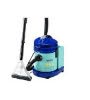Пылесос DeLonghi Penta E.int Пылесос DeLonghi Penta E.int