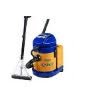 Пылесос DeLonghi Penta VAP Пылесос DeLonghi Penta VAP