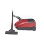 Пылесос DeLonghi XTC 12 Пылесос DeLonghi XTC 12