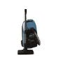 Пылесос DeLonghi XTC 13 E Пылесос DeLonghi XTC 13 E