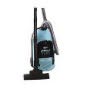 Пылесос DeLonghi XTS 125 E Пылесос DeLonghi XTS 125 E