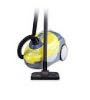 Пылесос DeLonghi XTW 15E Пылесос DeLonghi XTW 15E