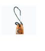 Пылесос Electrolux Z 1020 Xio Пылесос Electrolux Z 1020 Xio