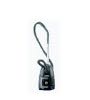 Пылесос Electrolux Z 1030 Xio Пылесос Electrolux Z 1030 Xio