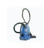 Пылесос Electrolux Z 1160 Mondo Пылесос Electrolux Z 1160 Mondo