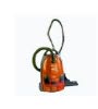 Пылесос Electrolux Z 1170 Mondo Пылесос Electrolux Z 1170 Mondo