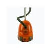 Пылесос Electrolux Z 1931 Clario Пылесос Electrolux Z 1931 Clario
