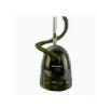 Пылесос Electrolux Z 1940 Clario Пылесос Electrolux Z 1940 Clario