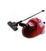 Пылесос Electrolux Z 1943 Пылесос Electrolux Z 1943