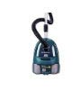 Пылесос Electrolux Z 1948 Turbo Пылесос Electrolux Z 1948 Turbo