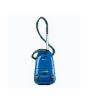 Пылесос Electrolux Z 5210 Excellio Пылесос Electrolux Z 5210 Excellio