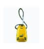 Пылесос Electrolux Z 5225 Excellio Пылесос Electrolux Z 5225 Excellio