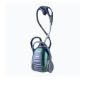 Пылесос Electrolux Z 5230 Excellio Пылесос Electrolux Z 5230 Excellio