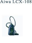 Пылесос Electrolux Z 5240 Excellio Пылесос Electrolux Z 5240 Excellio