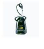Пылесос Electrolux Z 5245 Excellio Пылесос Electrolux Z 5245 Excellio