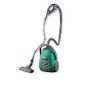 Пылесос Electrolux Z 5531 SG Пылесос Electrolux Z 5531 SG
