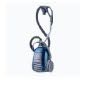 Пылесос Electrolux Z 5550 Oxygen Пылесос Electrolux Z 5550 Oxygen