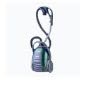 Пылесос Electrolux Z 5560 Oxygen Пылесос Electrolux Z 5560 Oxygen