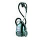 Пылесос Electrolux Z 5561 Пылесос Electrolux Z 5561