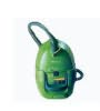 Пылесос Electrolux Z 6025 Praxio Пылесос Electrolux Z 6025 Praxio