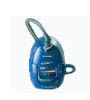 Пылесос Electrolux Z 6035 Praxio Пылесос Electrolux Z 6035 Praxio