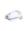 Пылесос Hitachi CV-4700 Пылесос Hitachi CV-4700