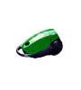 Пылесос Hitachi CV-S880WR Пылесос Hitachi CV-S880WR
