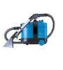 Пылесос Moulinex BN4 Пылесос Moulinex BN4