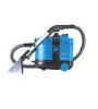 Пылесос Moulinex BN5 Powerjet 1600 Пылесос Moulinex BN5 Powerjet 1600