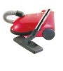 Пылесос Moulinex BQ2 Пылесос Moulinex BQ2